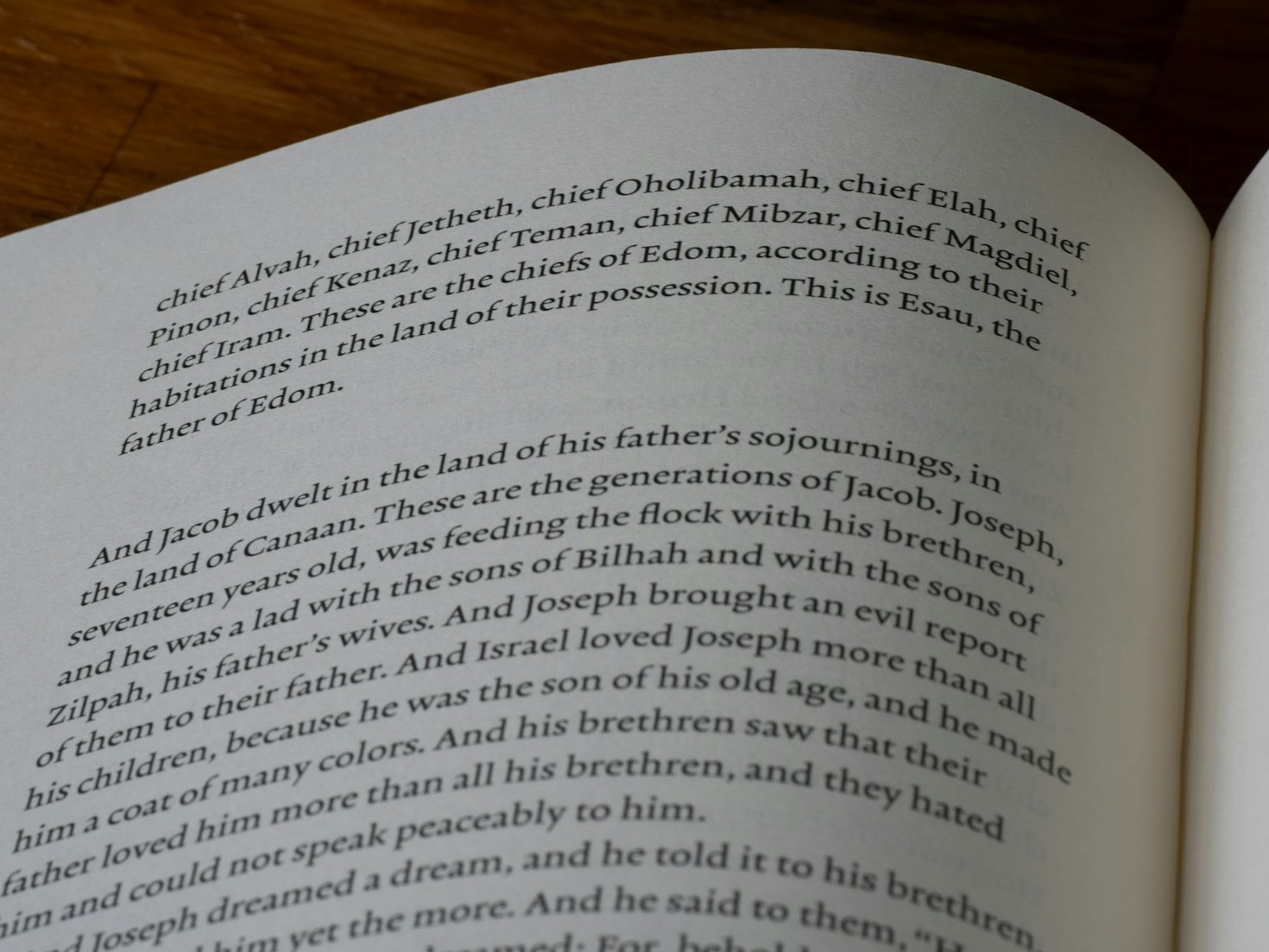 Top 5 Tools for Genealogy Research