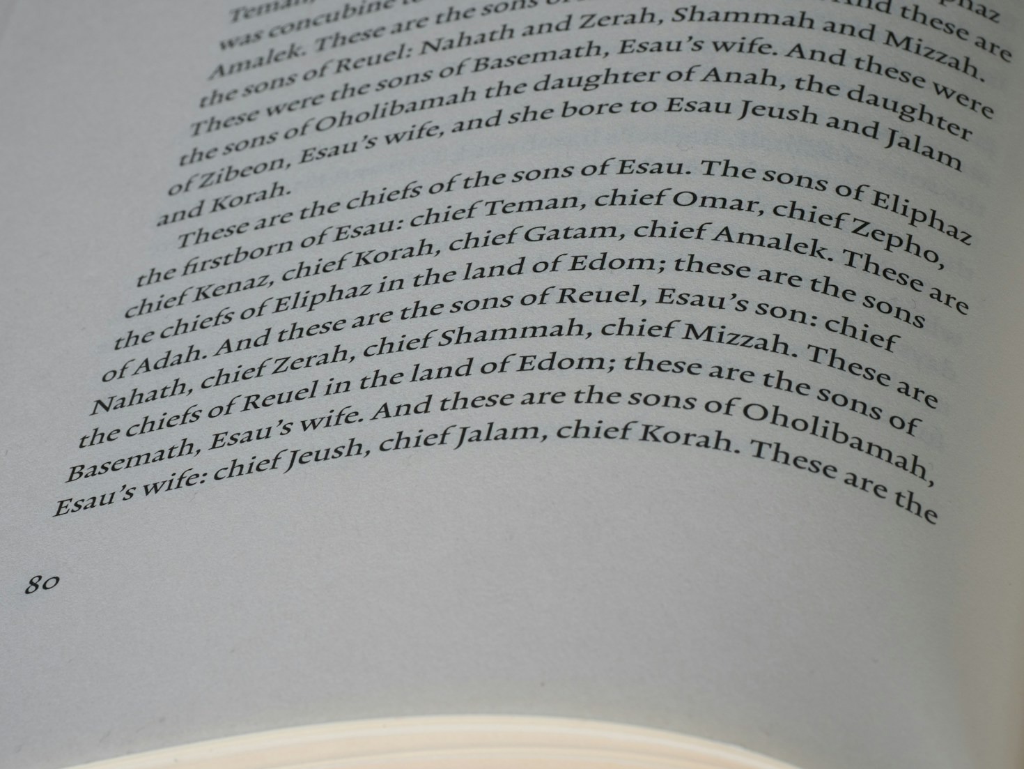 Understanding Your Ancestral Roots